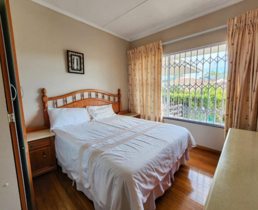 4 Bedroom Property for Sale in Saxilby Eastern Cape